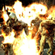 Illustration for article titled As You Were, Hellgate Not Reopening In US/EU